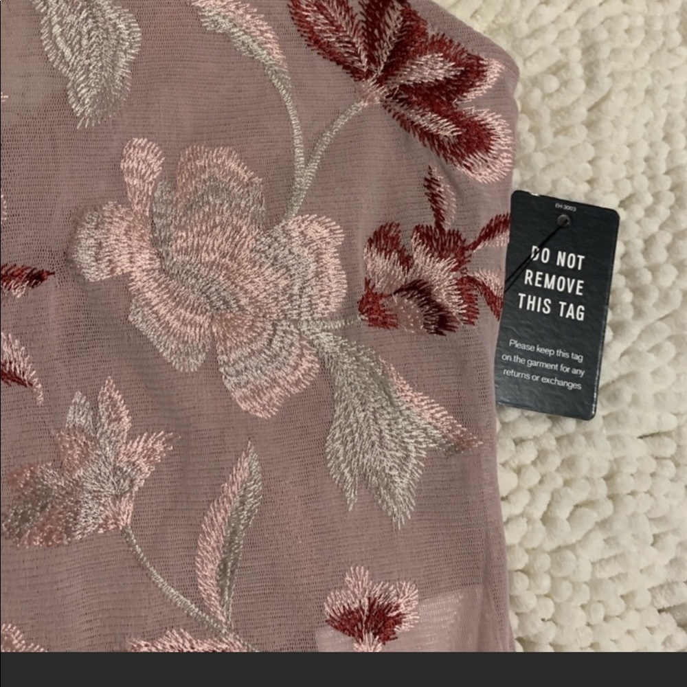 one piece Victoria secret suit